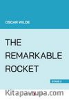 The Remarkable Rocket (Stage 2)