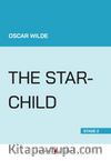The Star-Child (Stage 2)
