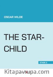 The Star-Child (Stage 2)