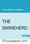 The Swineherd (Stage 2)