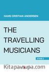 The Travelling Musicians (Stage 2)
