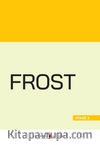 Frost (Stage 3)