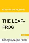 The Leap - Frog (Stage 3)