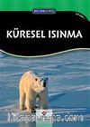 Bilime Giriş - Küresel Isınma