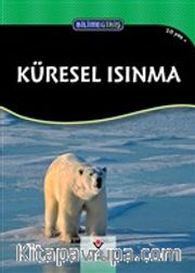 Bilime Giriş - Küresel Isınma