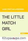 The Little Match Girl (Stage 3)