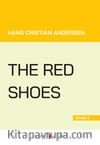 The Red Shoes (Stage 3)