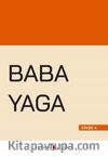 Baba Yaga (Stage 4)