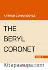 The Beryl Coronet (Stage 4)