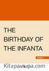 The Birthday of the Infanta (Stage 4)