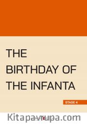 The Birthday of the Infanta (Stage 4)