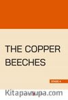 The Copper Beeches (Stage 4)