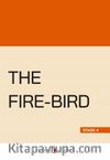 The Fire-Bird (Stage 4)
