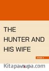 The Hunter And His Wife (Stage 4)