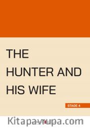 The Hunter And His Wife (Stage 4)