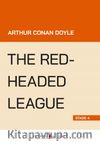 The Red-Headed League (Stage 4)
