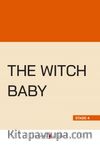 The Witch Baby (Stage 4)