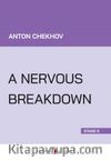 A Nervous Breakdown (Stage 5)