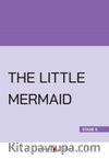 The Little Mermaid (Stage 5)