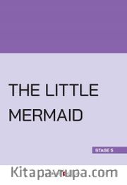 The Little Mermaid (Stage 5)