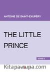 The Little Prince (Stage 5)