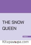 The Snow Queen (Stage 5)