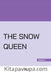 The Snow Queen (Stage 5)
