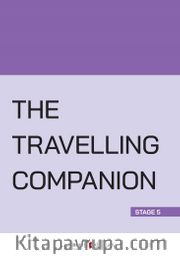 The Travelling Companion (Stage 5)