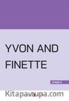 Yvon and Finette (Stage 5)
