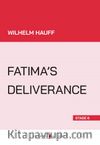 Fatima’s Deliverance (Stage 6)