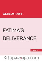 Fatima’s Deliverance (Stage 6)