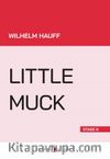 Little Muck (Stage 6)