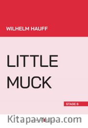 Little Muck (Stage 6)