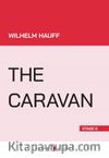 The Caravan (Stage 6)