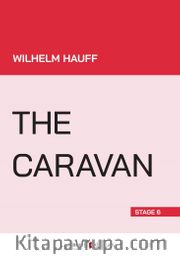 The Caravan (Stage 6)