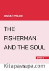 The Fisherman and the Soul (Stage 6)
