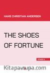 The Shoes of Fortune (Stage 6)