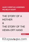 The Story Of a Mother - The Story Of The Hewn-Off Hand (Stage 6)