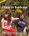 Otizm ve Kardeşim