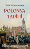 Polonya Tarihi