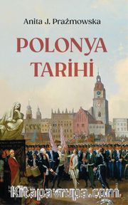 Polonya Tarihi