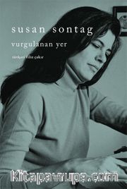 Vurgulanan Yer