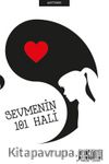 Sevmenin 101 Hali
