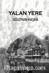 Yalan Yere