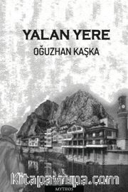 Yalan Yere