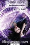 Derin Mevzu