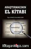 Araştırmacının El Kitabı
