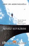 Sessiz Soykırım & Bosna Sancak Hakkında İkincil Yazılar 
