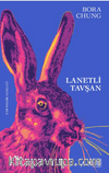 Lanetli Tavşan