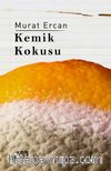 Kemik Kokusu